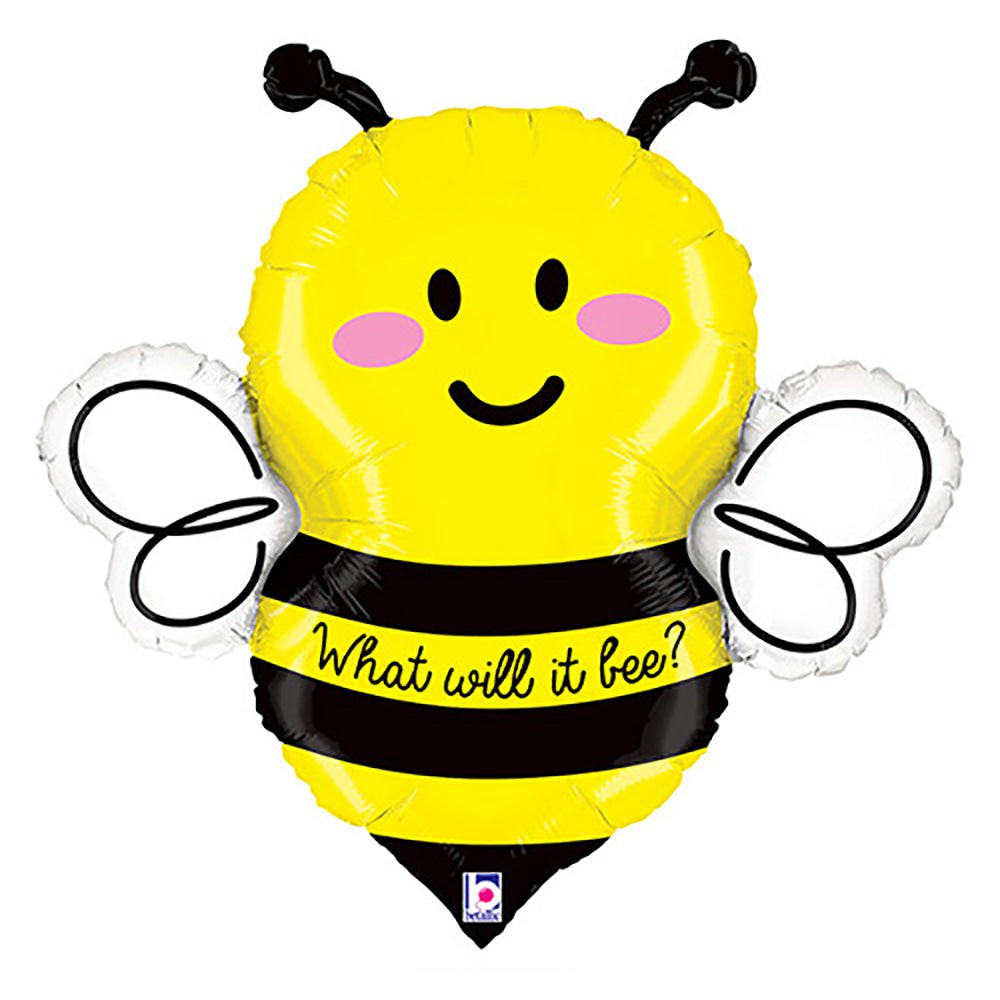 34 inch WHAT WILL IT BEE?