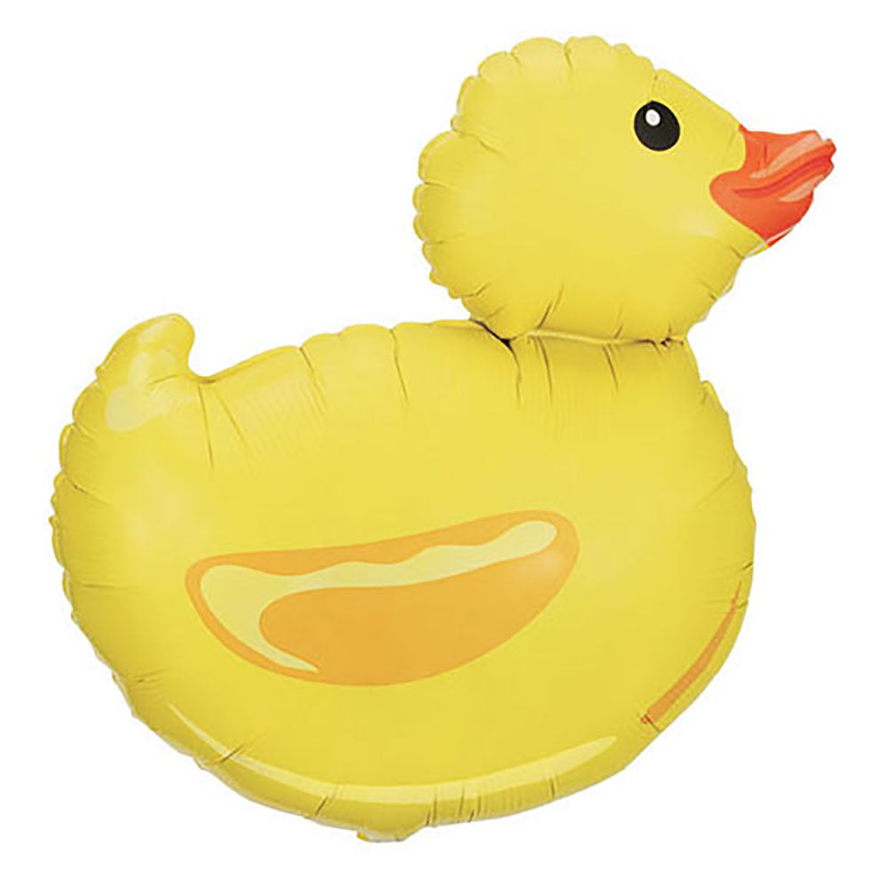 29 inch JUST DUCKY
