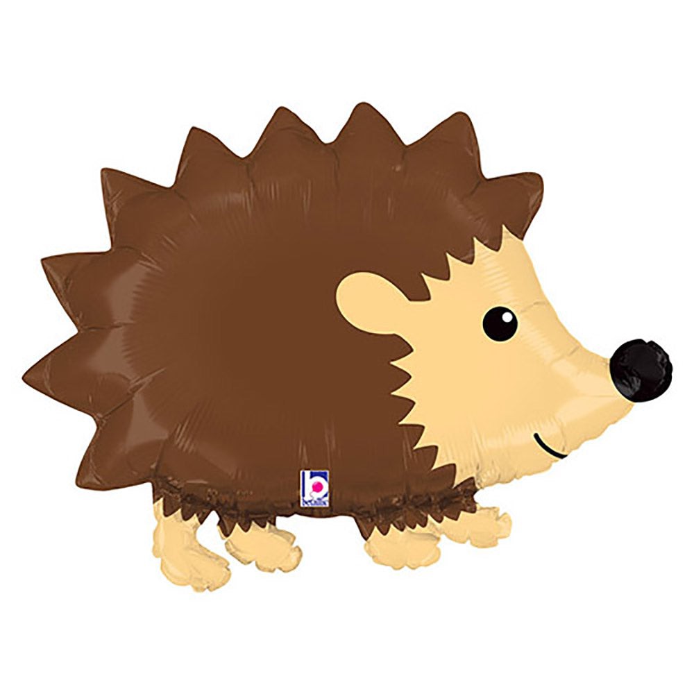 30 inch WOODLAND HEDGEHOG