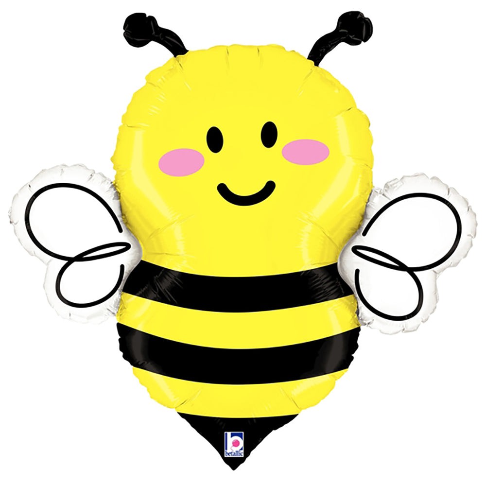 34 inch JUST BEE