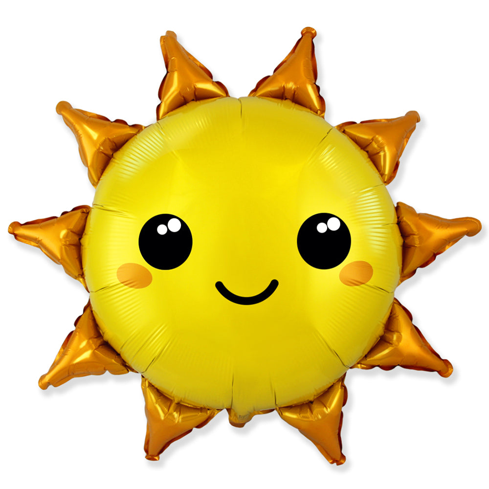 29 inch SUN